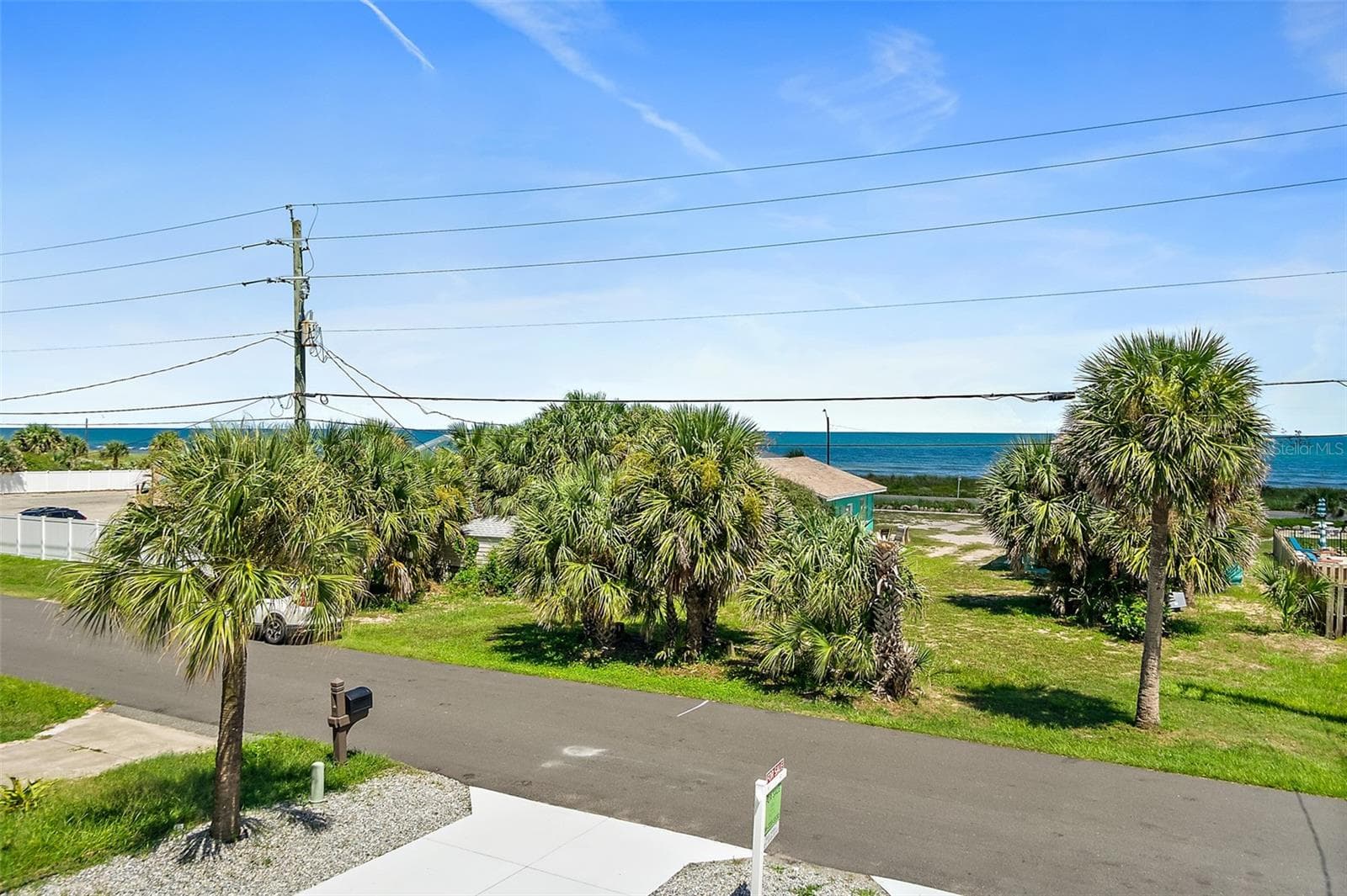Single Family Residence at 2446 S CENTRAL AVE, FLAGLER BEACH, photo 88 of 88
