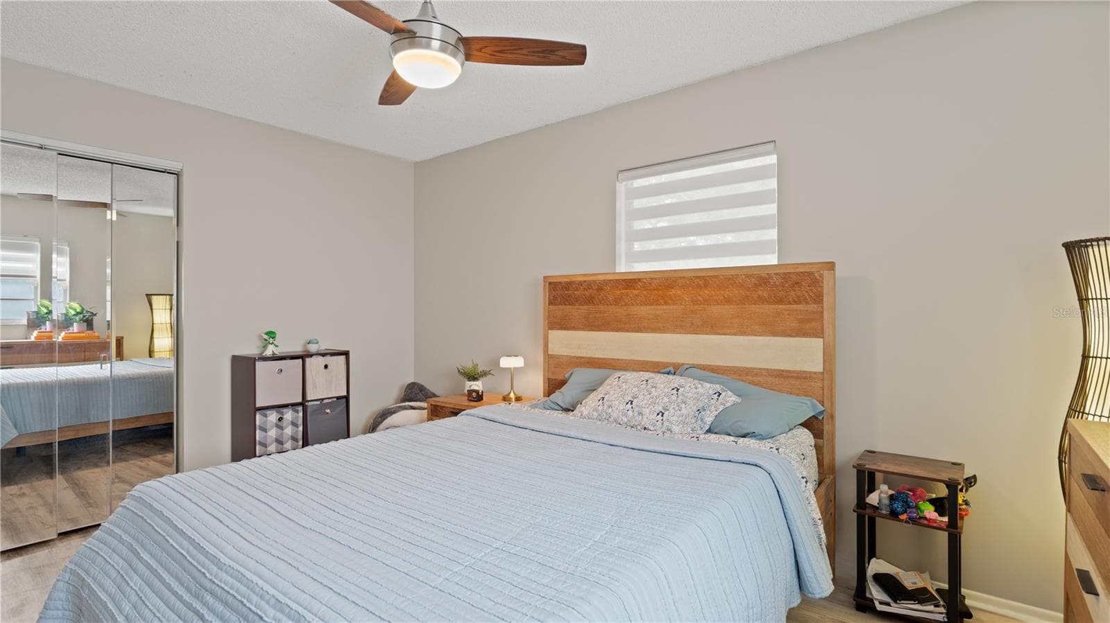 Primary Room - 1124 W DESOTO ST, CLERMONT
