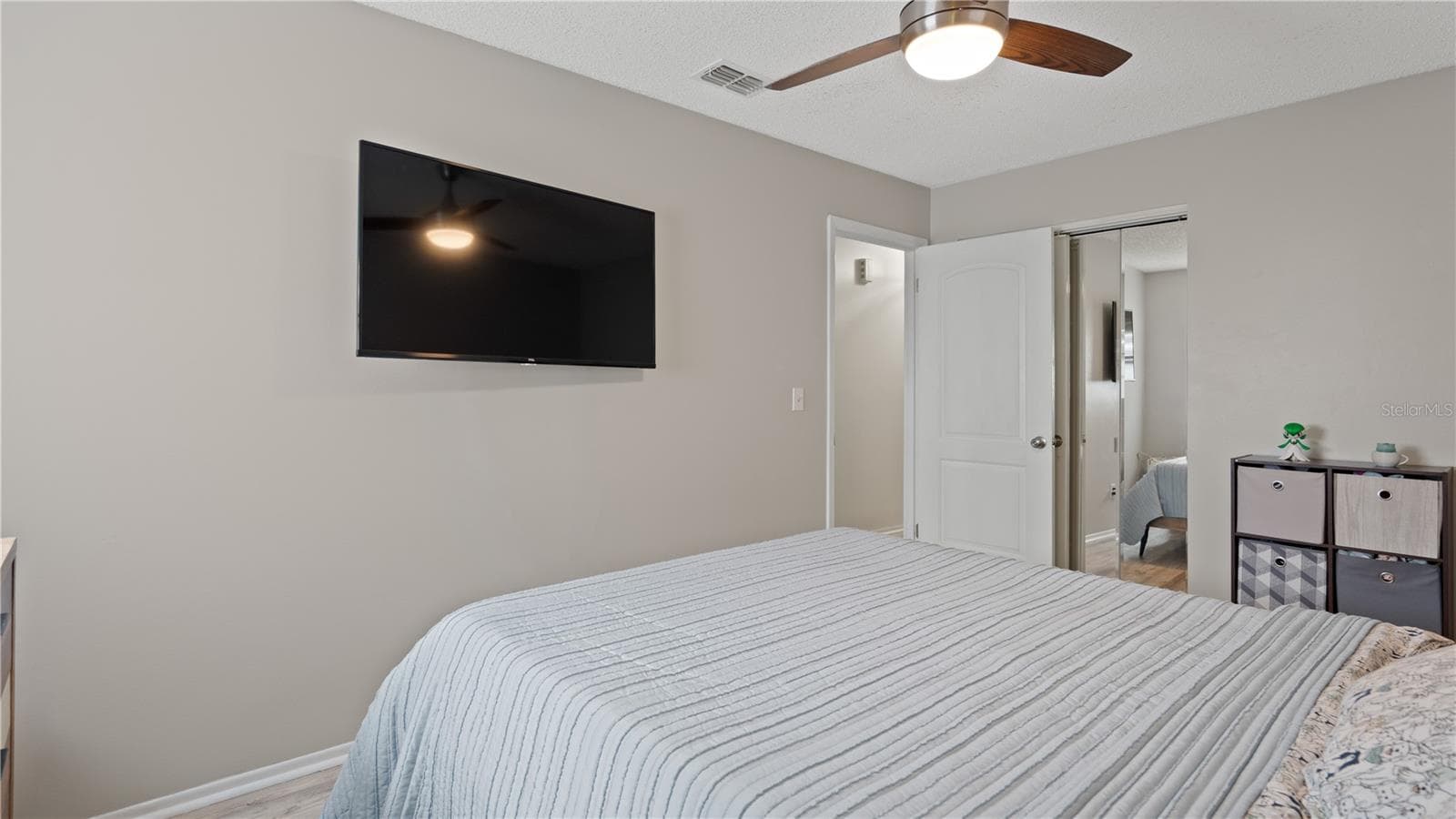 Primary Room - 1124 W DESOTO ST, CLERMONT