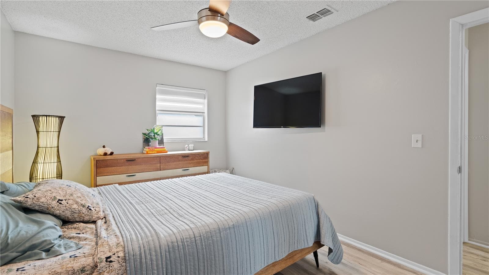 Primary Room - 1124 W DESOTO ST, CLERMONT