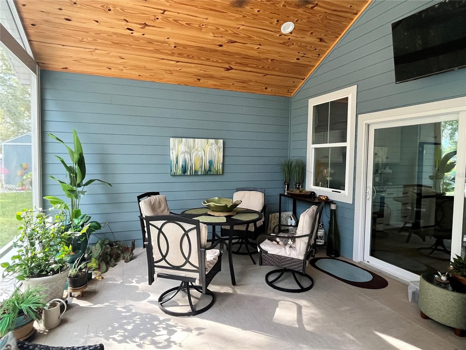 Single Family Residence at 6407 SE 159TH CT, LAKE BUTLER, photo 13 of 35
