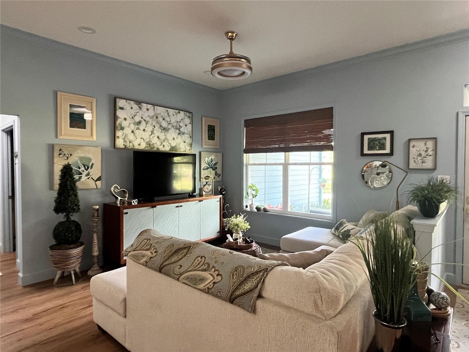 Single Family Residence at 6407 SE 159TH CT, LAKE BUTLER, photo 18 of 35