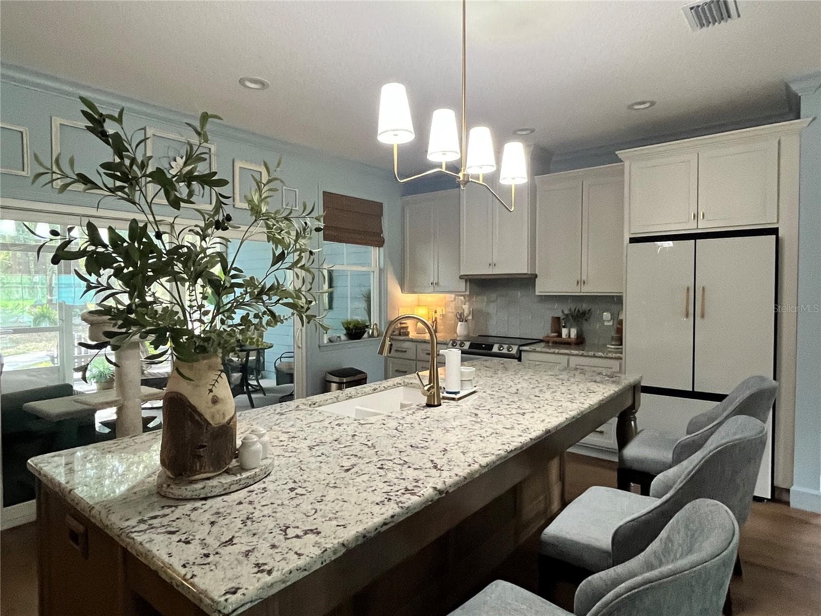 Single Family Residence at 6407 SE 159TH CT, LAKE BUTLER, photo 21 of 35