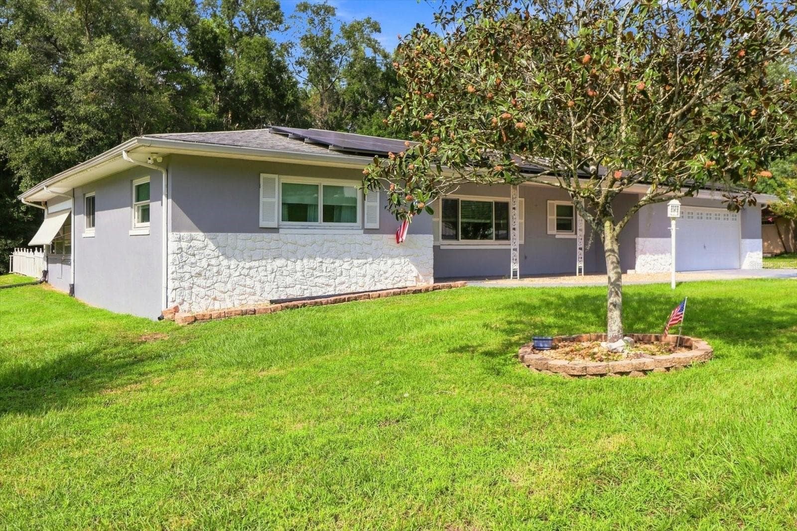 Single Family Residence at 5677 W PINE CIR, CRYSTAL RIVER, photo 35 of 57