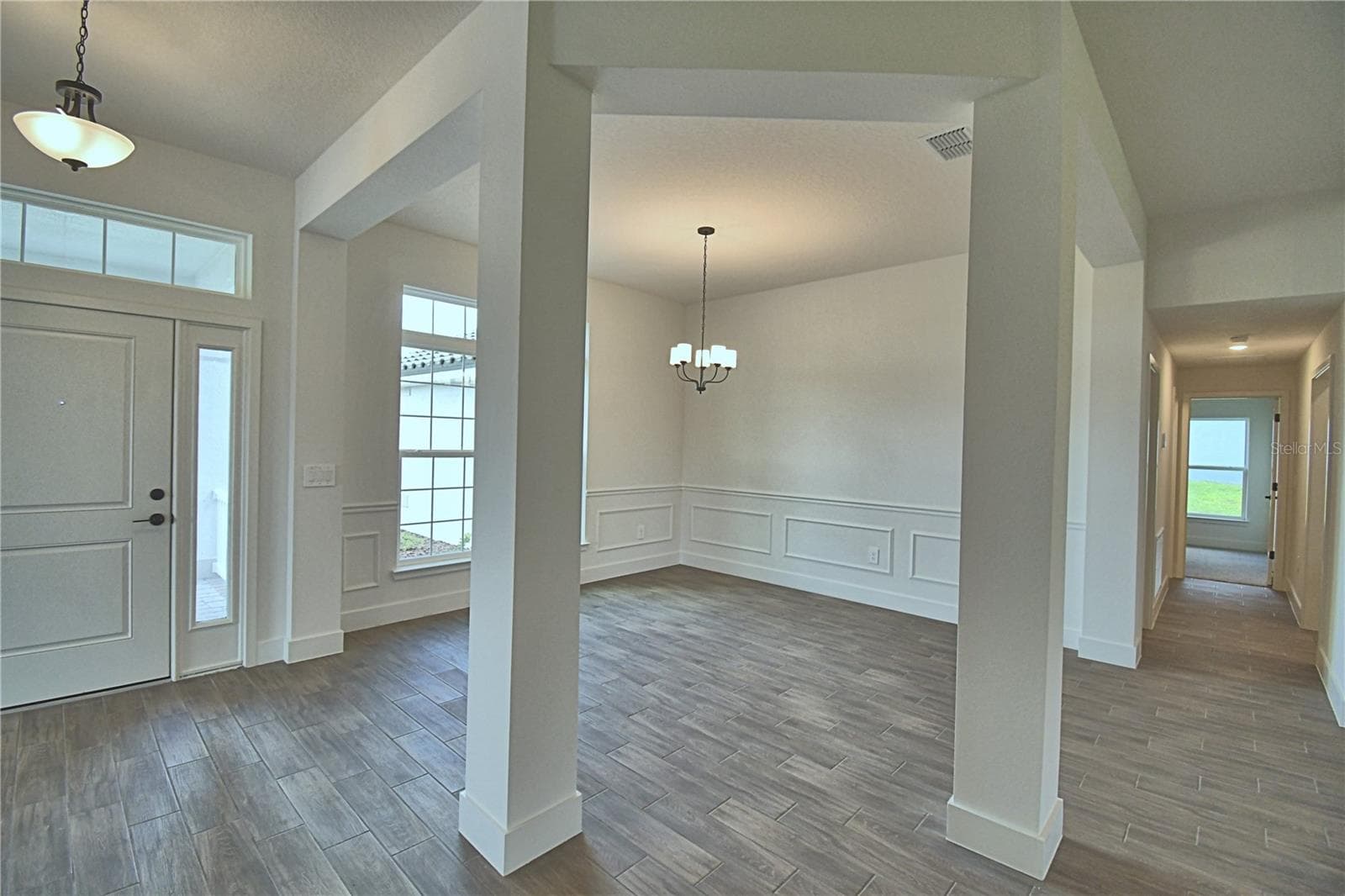 Single Family Residence at 5421 WATERSIDE DR, AUBURNDALE, photo 9 of 71