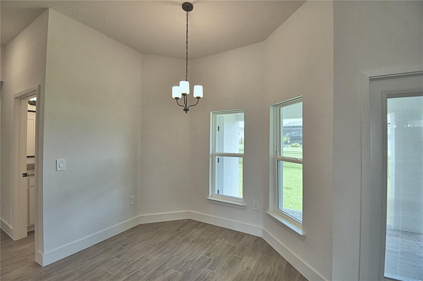 Single Family Residence at 5421 WATERSIDE DR, AUBURNDALE, photo 15 of 71