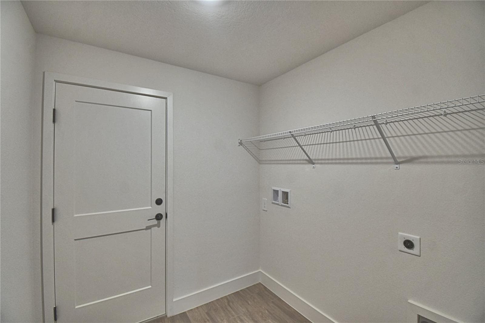 Single Family Residence at 5421 WATERSIDE DR, AUBURNDALE, photo 20 of 71