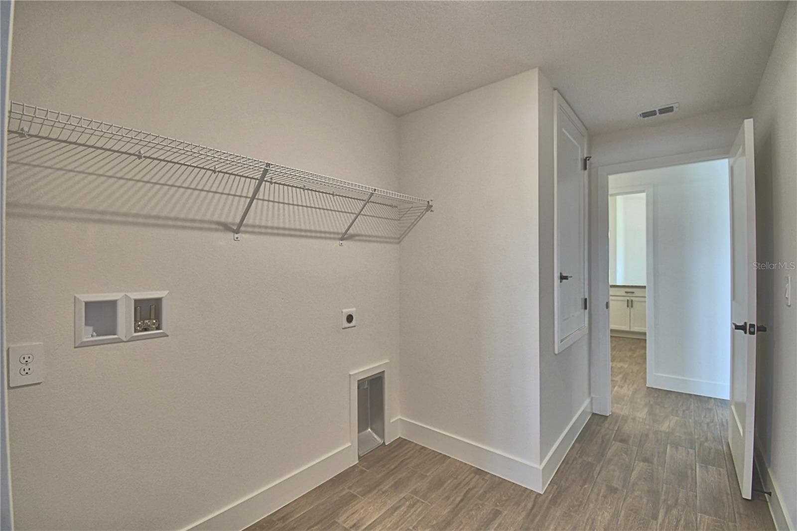 Single Family Residence at 5421 WATERSIDE DR, AUBURNDALE, photo 23 of 71
