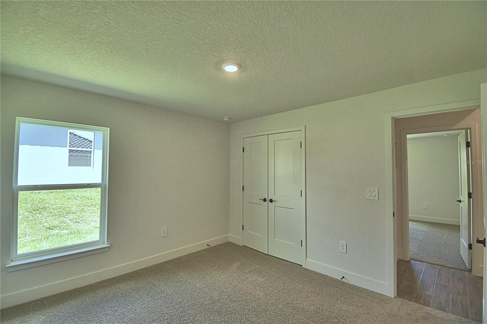 Single Family Residence at 5421 WATERSIDE DR, AUBURNDALE, photo 33 of 71
