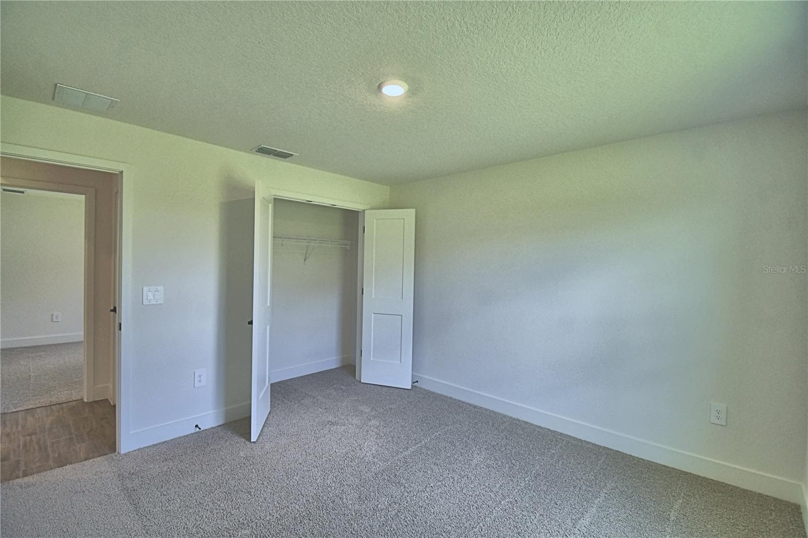 Single Family Residence at 5421 WATERSIDE DR, AUBURNDALE, photo 35 of 71