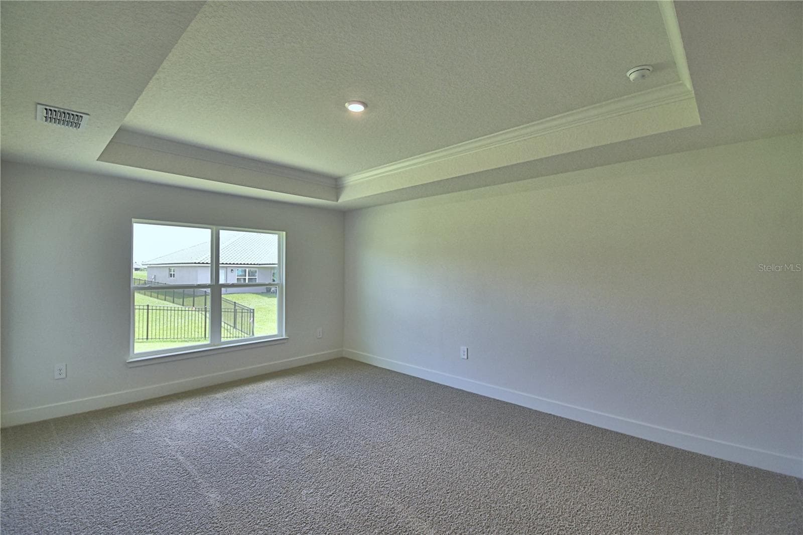 Single Family Residence at 5421 WATERSIDE DR, AUBURNDALE, photo 36 of 71