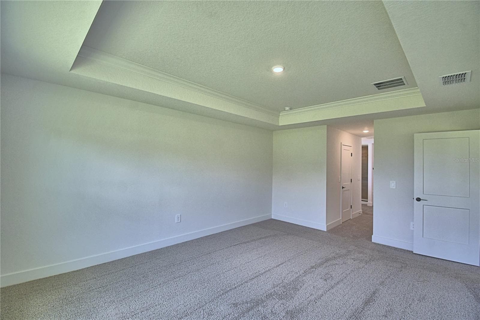 Single Family Residence at 5421 WATERSIDE DR, AUBURNDALE, photo 37 of 71