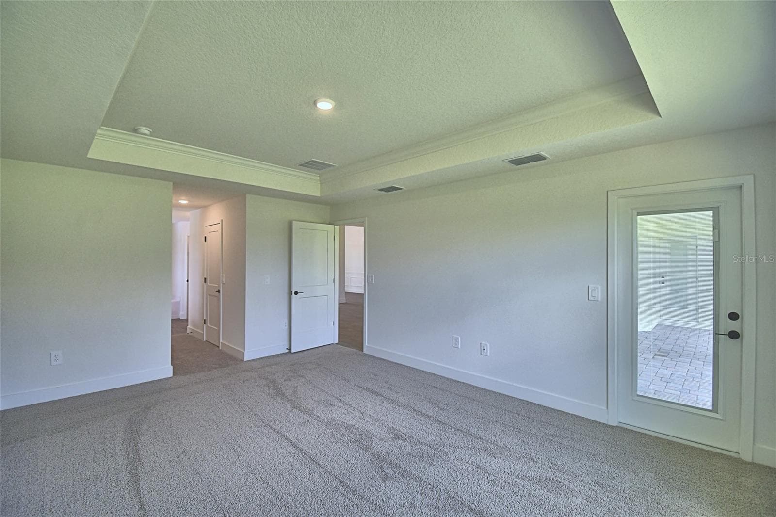 Single Family Residence at 5421 WATERSIDE DR, AUBURNDALE, photo 38 of 71