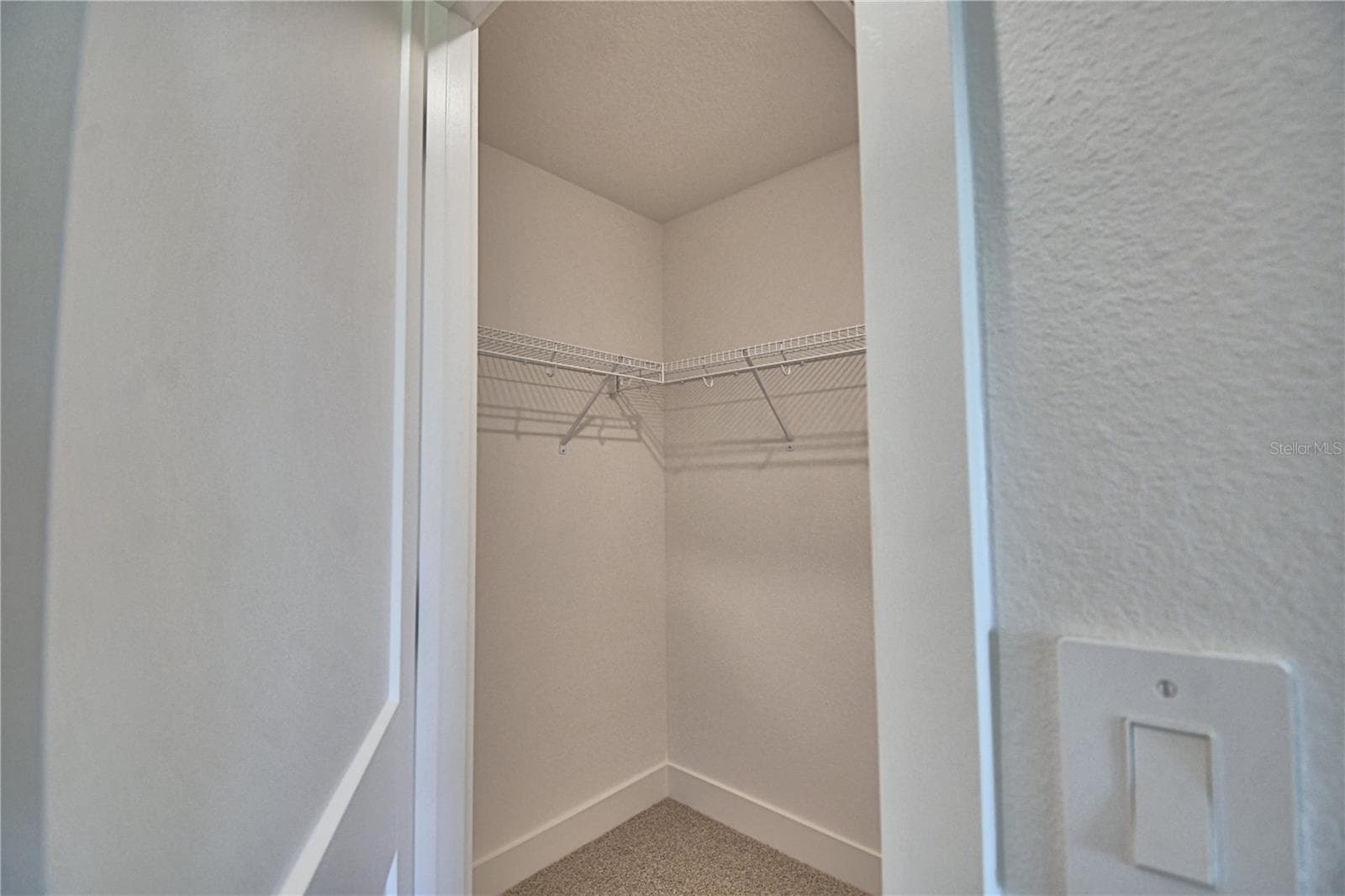 Single Family Residence at 5421 WATERSIDE DR, AUBURNDALE, photo 41 of 71