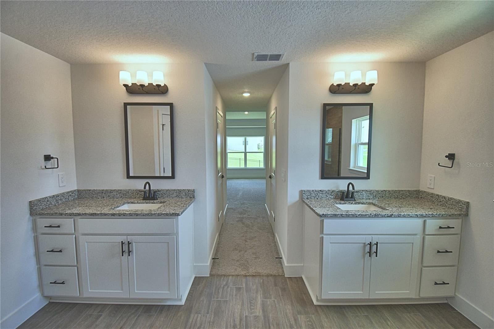 Single Family Residence at 5421 WATERSIDE DR, AUBURNDALE, photo 43 of 71