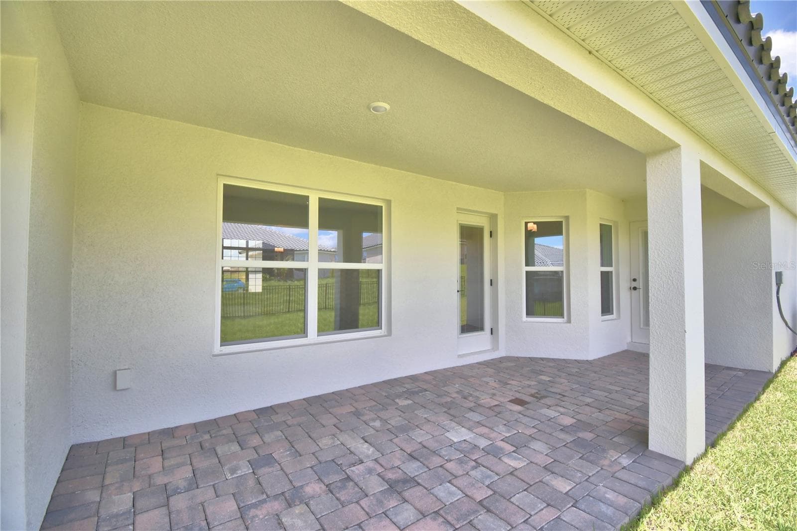 Single Family Residence at 5421 WATERSIDE DR, AUBURNDALE, photo 45 of 71