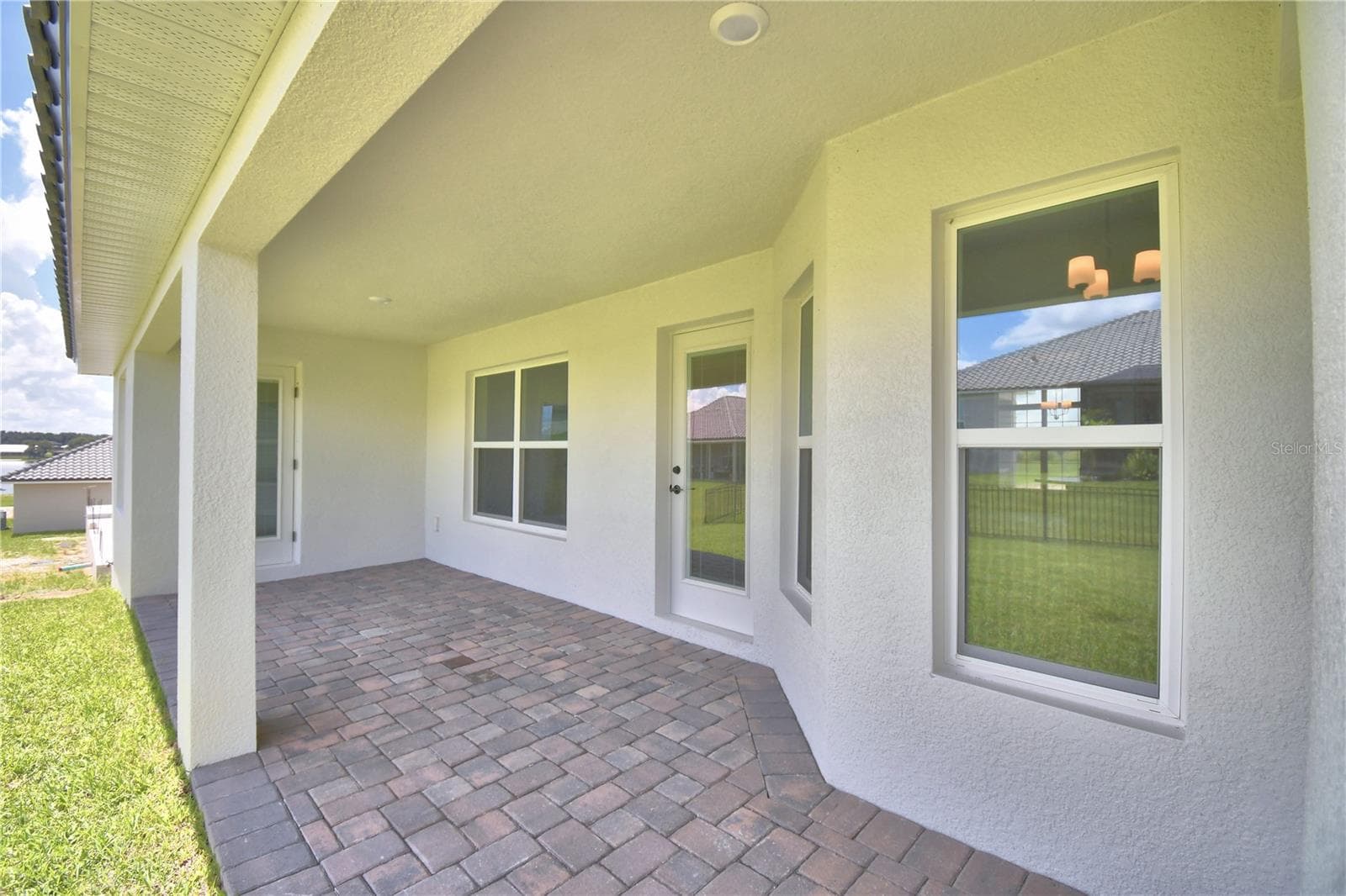 Single Family Residence at 5421 WATERSIDE DR, AUBURNDALE, photo 46 of 71