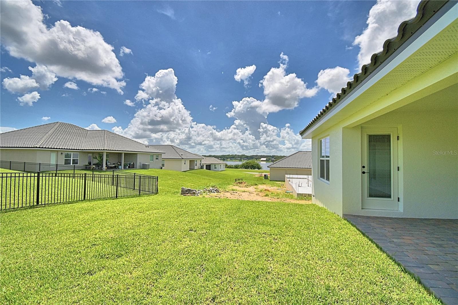 Single Family Residence at 5421 WATERSIDE DR, AUBURNDALE, photo 47 of 71