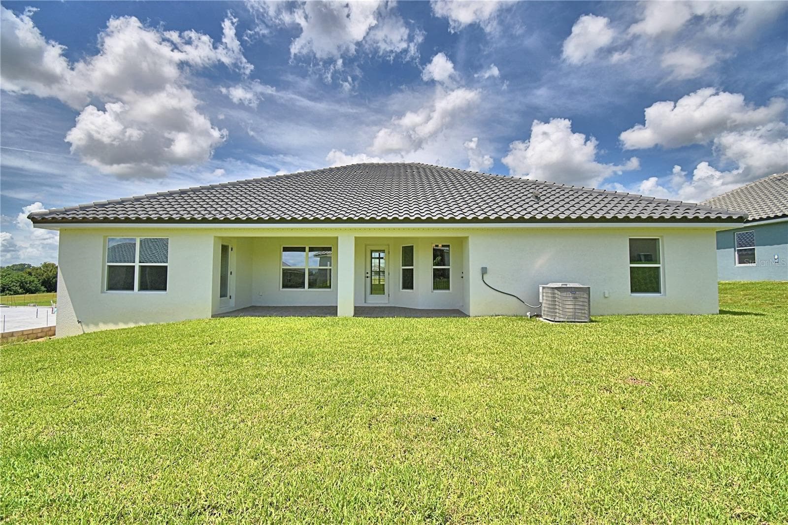 Single Family Residence at 5421 WATERSIDE DR, AUBURNDALE, photo 48 of 71