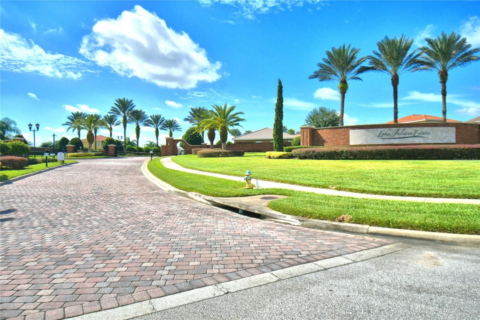 Single Family Residence at 5421 WATERSIDE DR, AUBURNDALE, photo 49 of 71