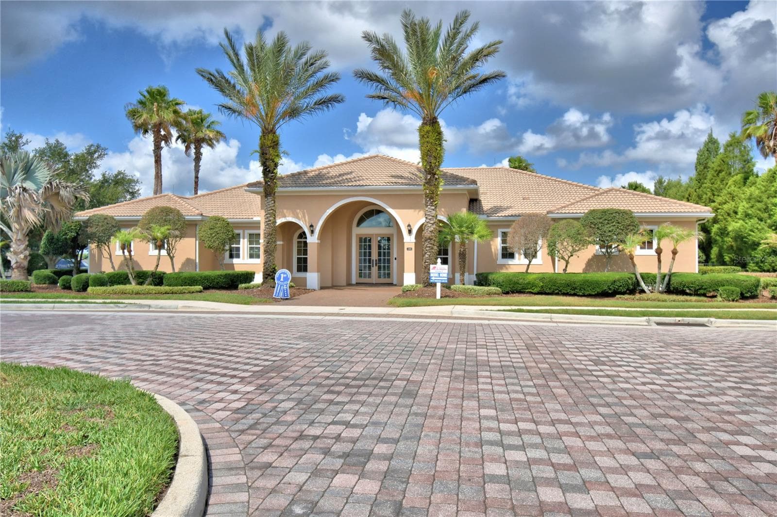 Single Family Residence at 5421 WATERSIDE DR, AUBURNDALE, photo 51 of 71