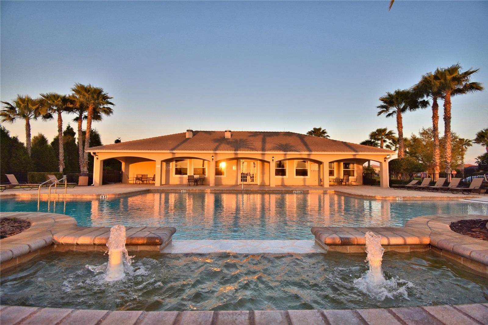 Single Family Residence at 5421 WATERSIDE DR, AUBURNDALE, photo 55 of 71