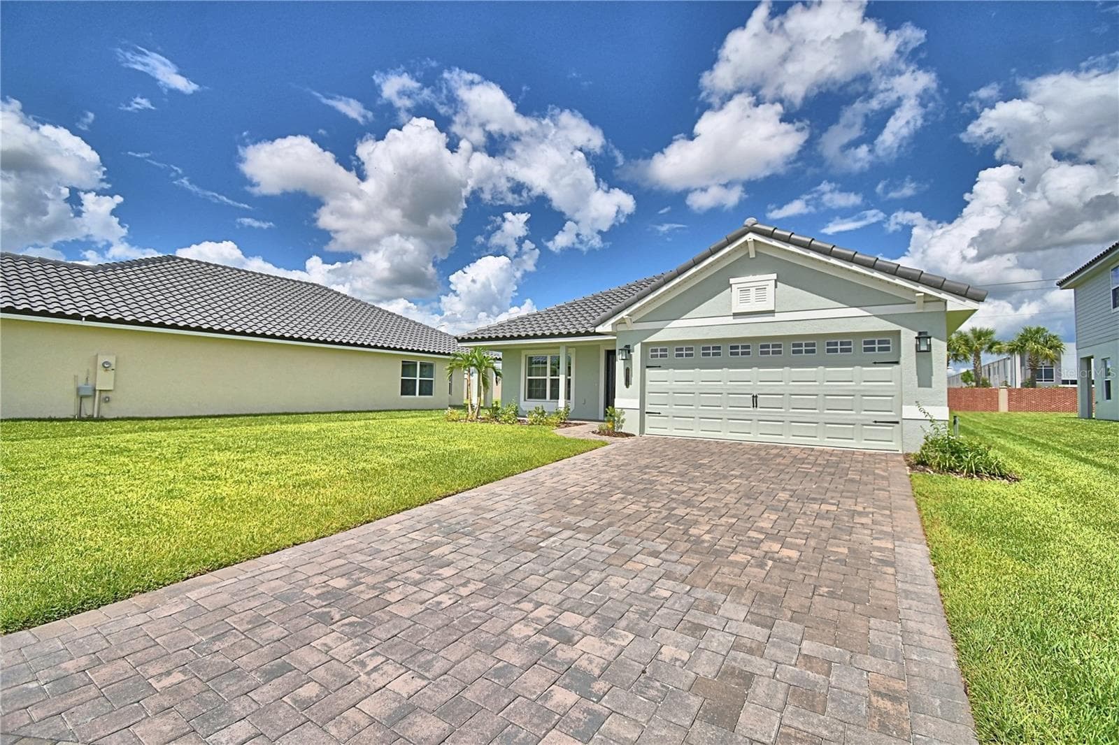 Single Family Residence at 4718 GRANDVIEW GLEN DR, AUBURNDALE, photo 4 of 70