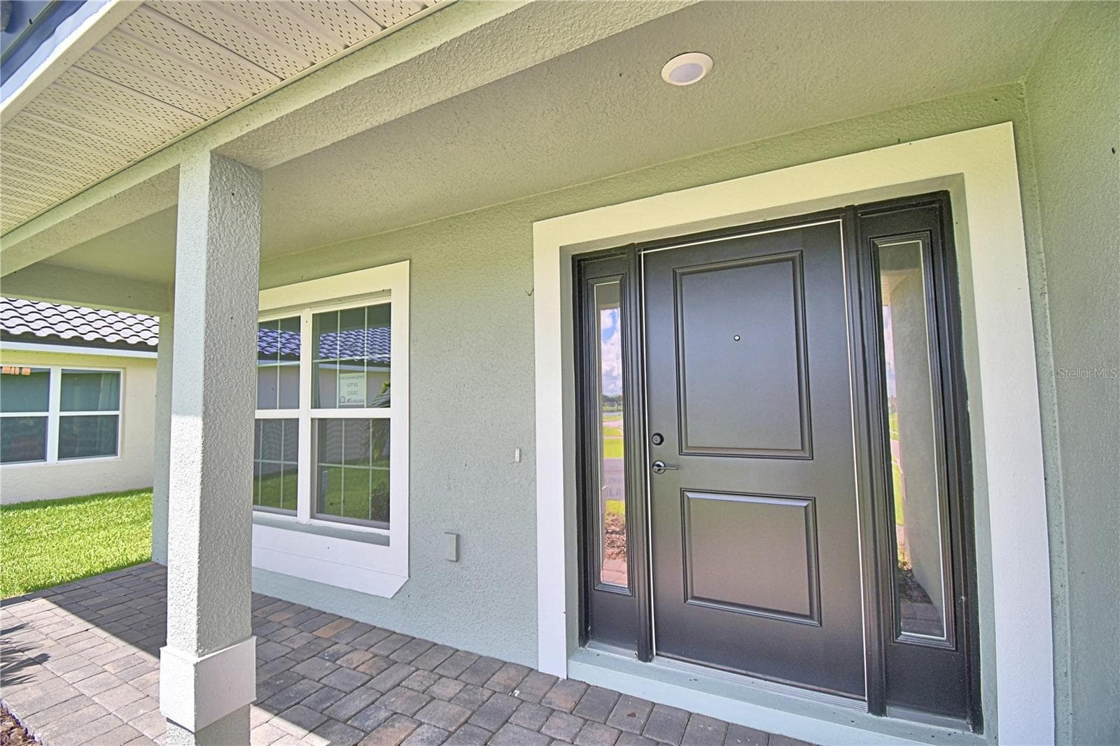 Single Family Residence at 4718 GRANDVIEW GLEN DR, AUBURNDALE, photo 5 of 70
