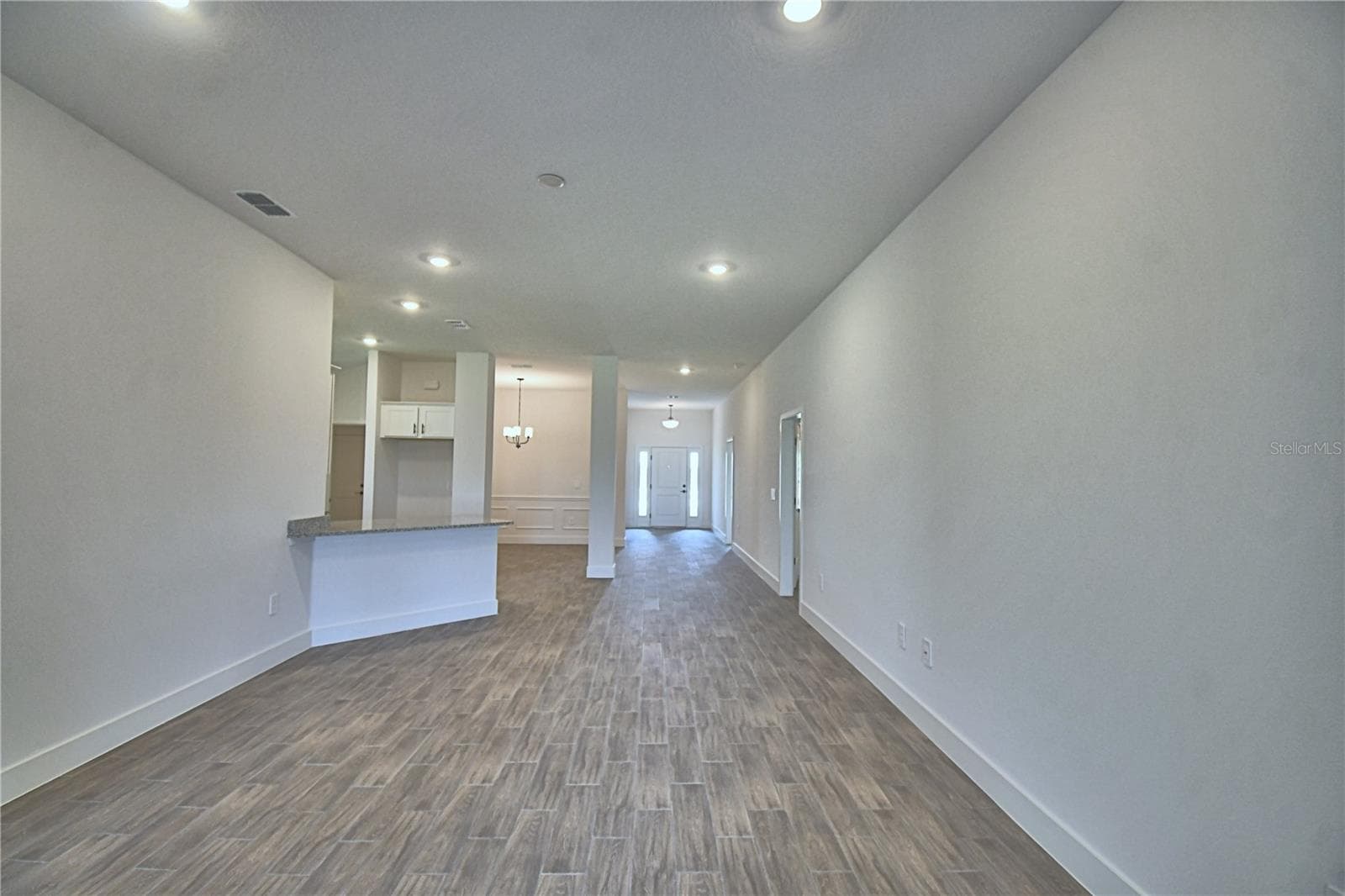 Single Family Residence at 4718 GRANDVIEW GLEN DR, AUBURNDALE, photo 6 of 70