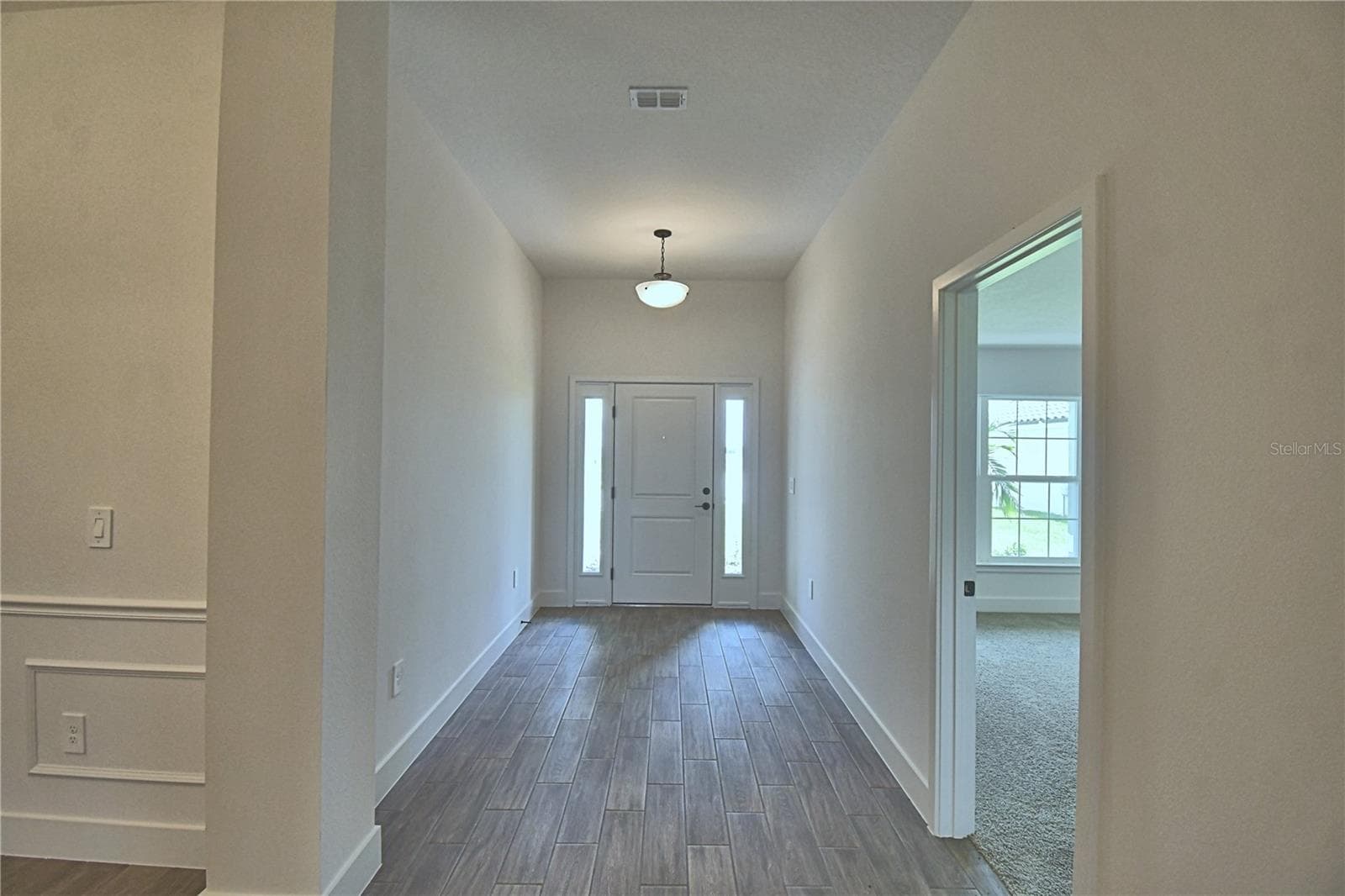 Single Family Residence at 4718 GRANDVIEW GLEN DR, AUBURNDALE, photo 7 of 70