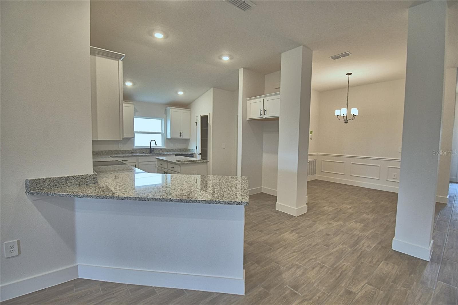 Single Family Residence at 4718 GRANDVIEW GLEN DR, AUBURNDALE, photo 11 of 70