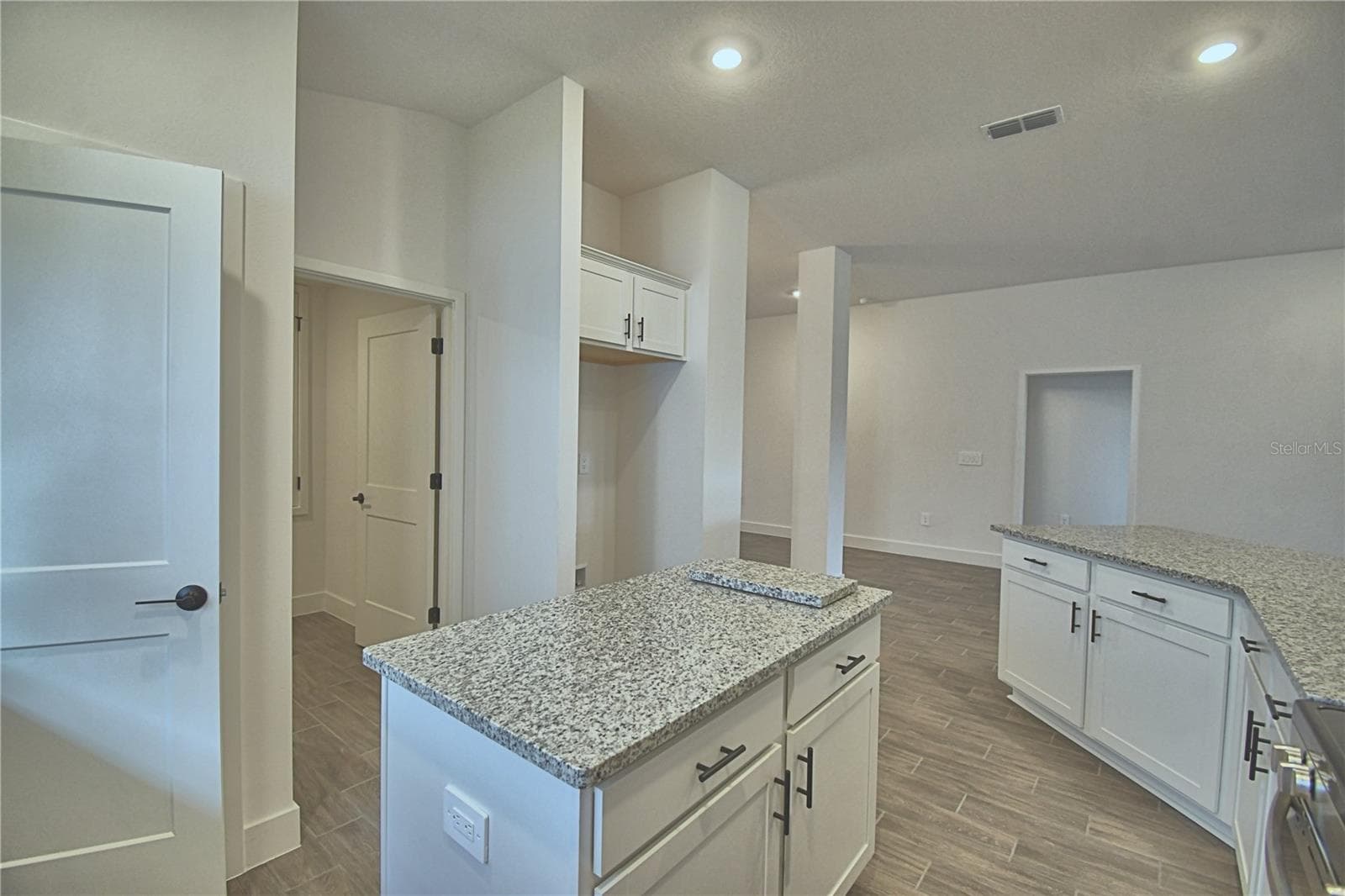 Single Family Residence at 4718 GRANDVIEW GLEN DR, AUBURNDALE, photo 13 of 70