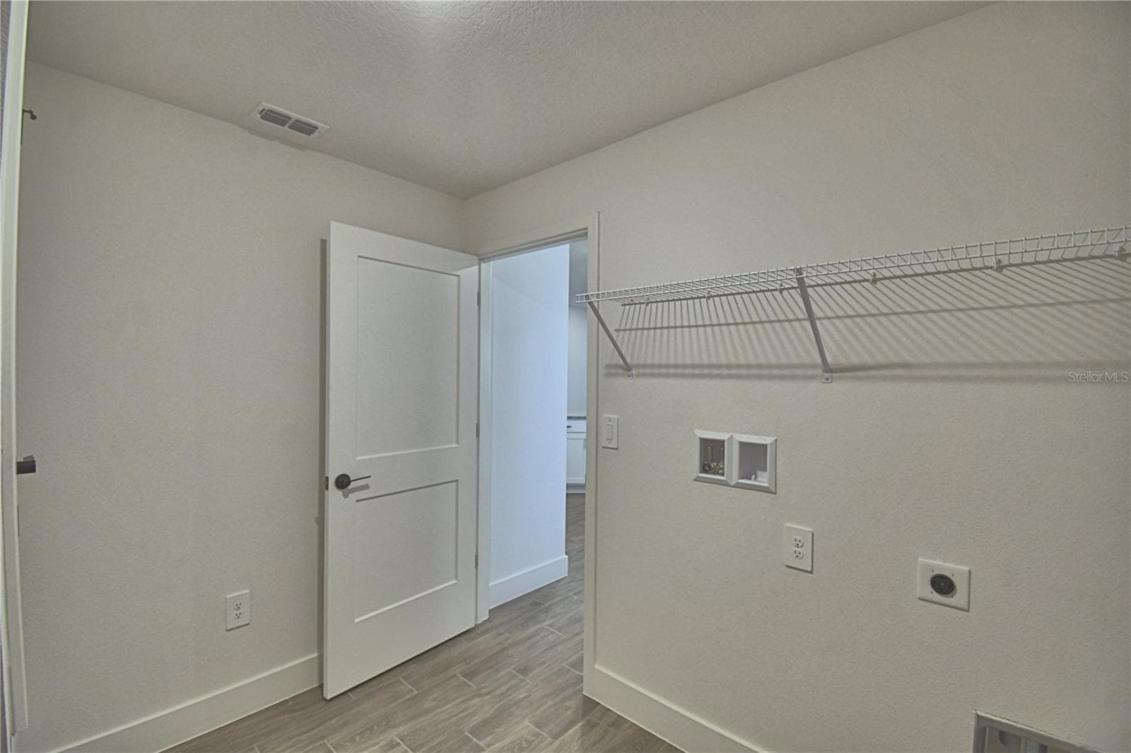 Single Family Residence at 4718 GRANDVIEW GLEN DR, AUBURNDALE, photo 15 of 70