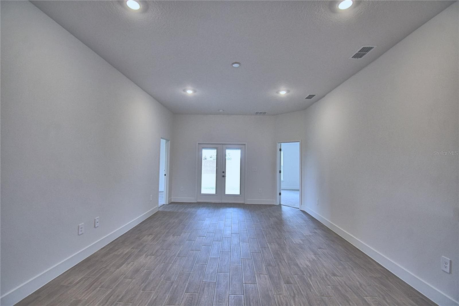 Single Family Residence at 4718 GRANDVIEW GLEN DR, AUBURNDALE, photo 16 of 70