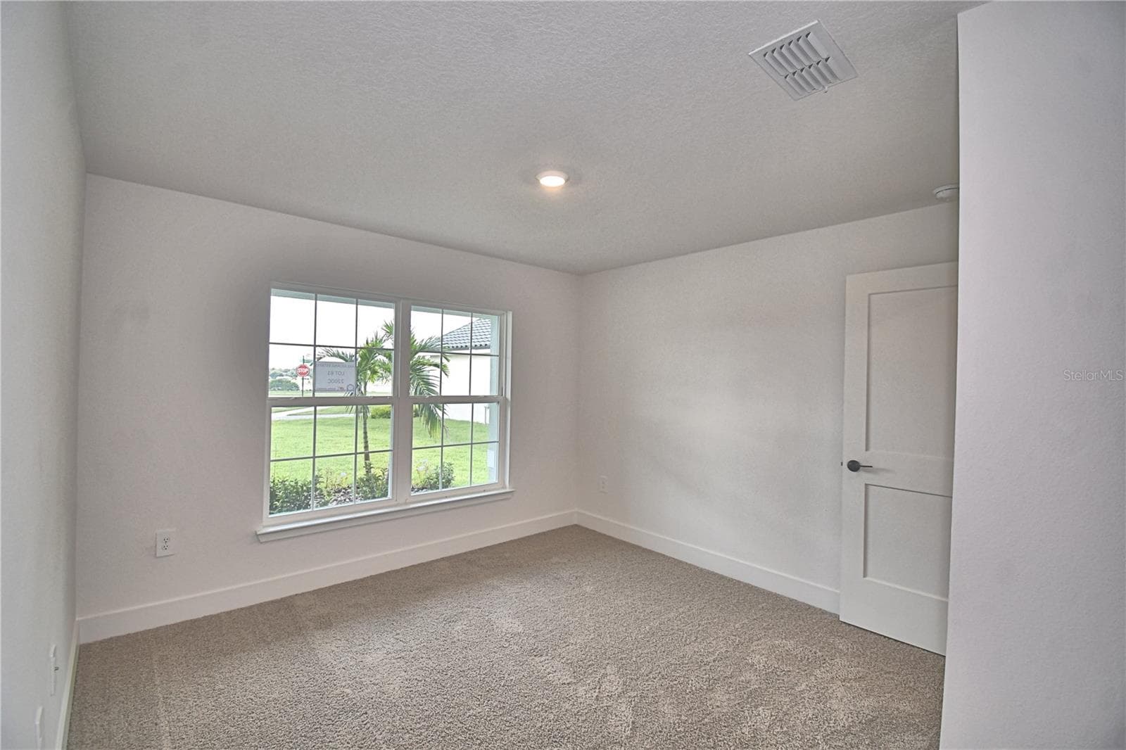 Single Family Residence at 4718 GRANDVIEW GLEN DR, AUBURNDALE, photo 17 of 70