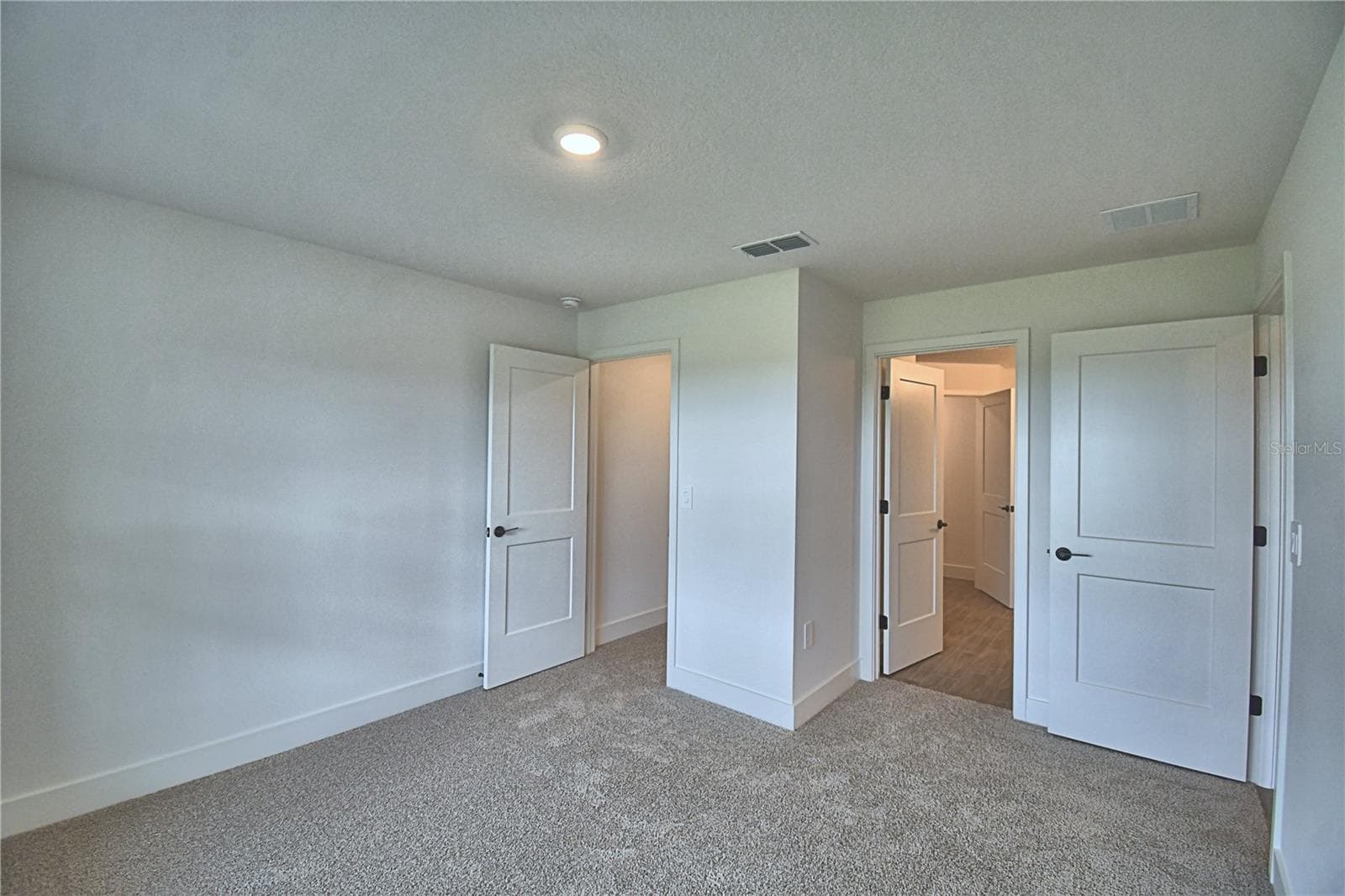 Single Family Residence at 4718 GRANDVIEW GLEN DR, AUBURNDALE, photo 18 of 70