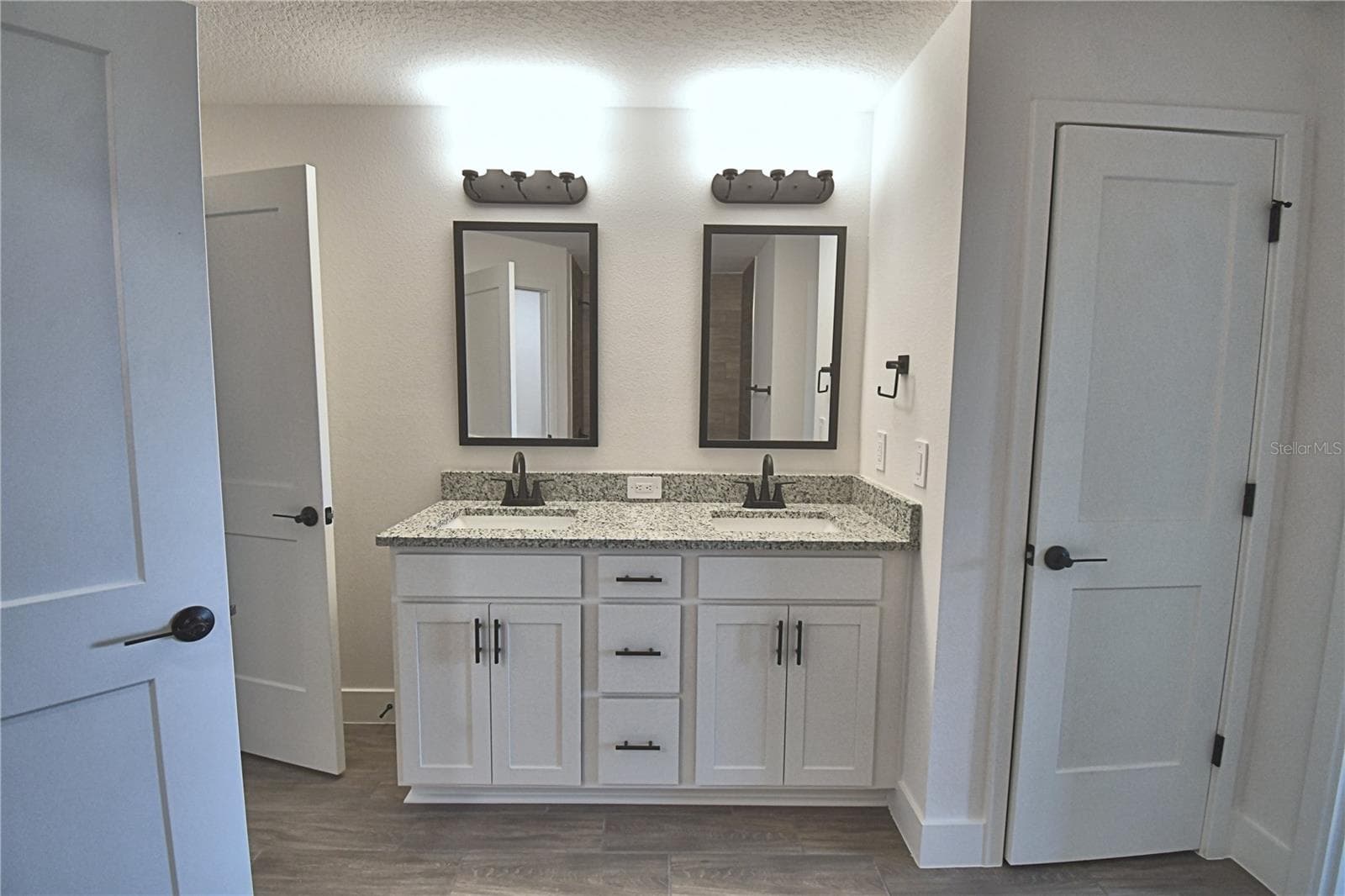 Single Family Residence at 4718 GRANDVIEW GLEN DR, AUBURNDALE, photo 21 of 70