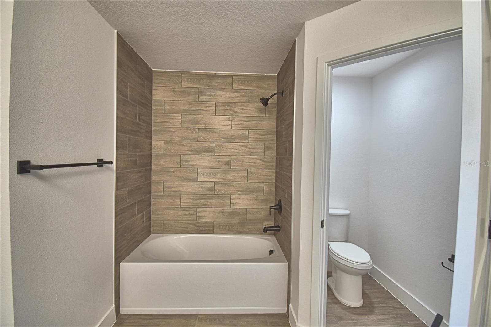 Single Family Residence at 4718 GRANDVIEW GLEN DR, AUBURNDALE, photo 22 of 70