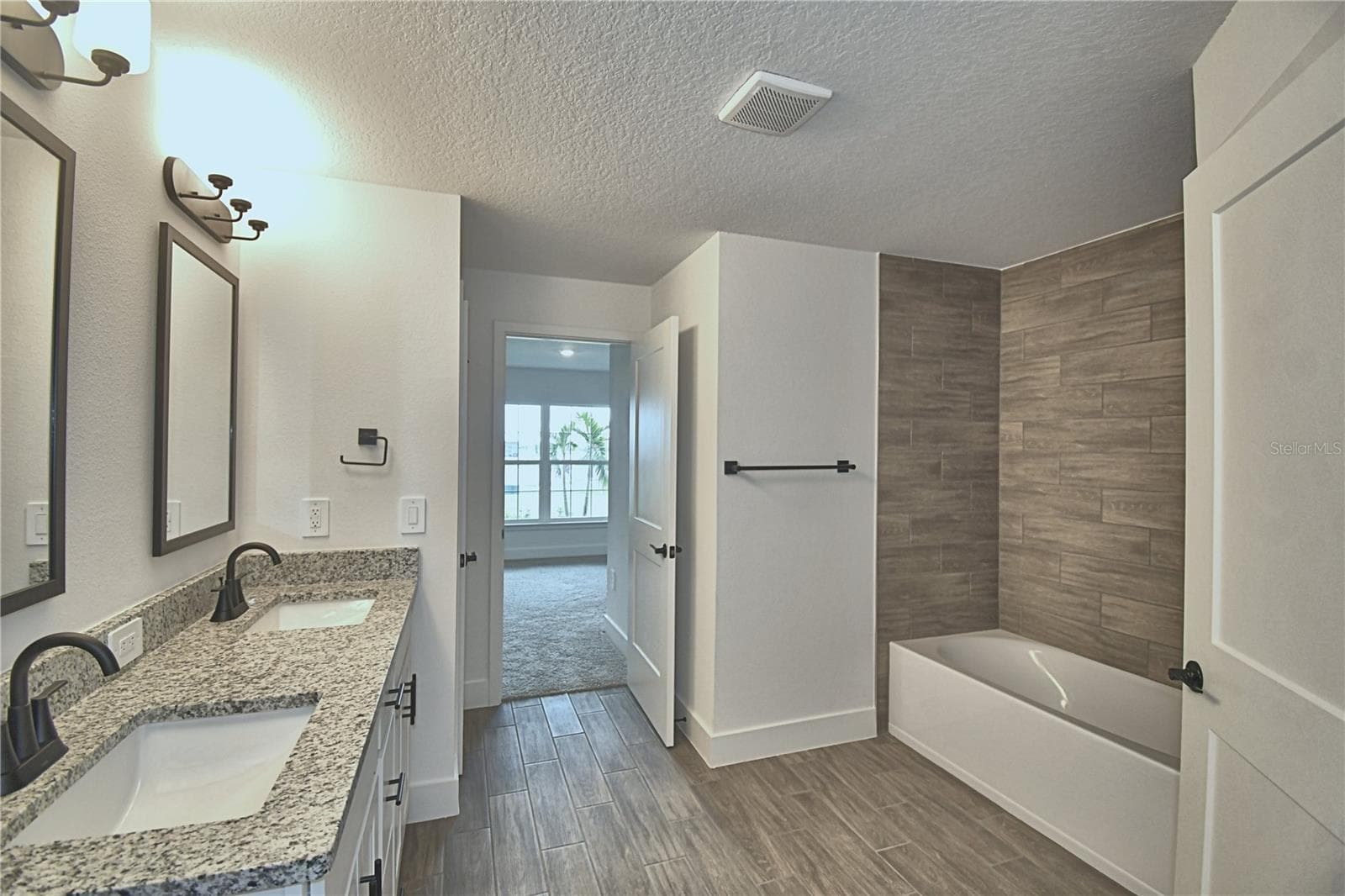 Single Family Residence at 4718 GRANDVIEW GLEN DR, AUBURNDALE, photo 23 of 70