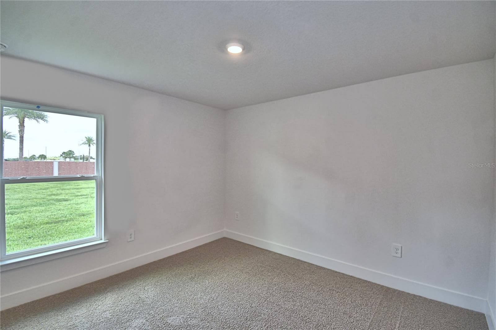 Single Family Residence at 4718 GRANDVIEW GLEN DR, AUBURNDALE, photo 24 of 70