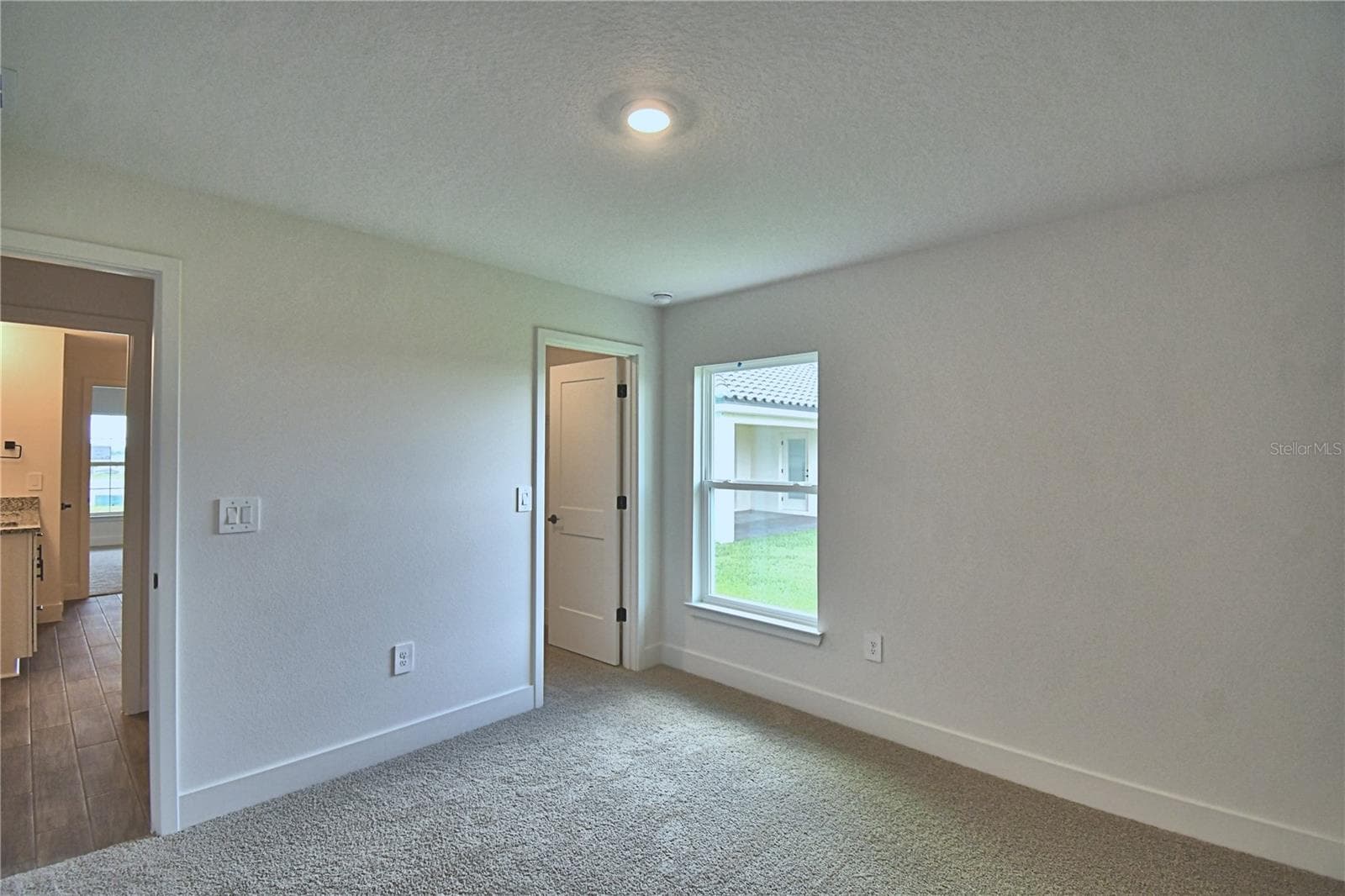 Single Family Residence at 4718 GRANDVIEW GLEN DR, AUBURNDALE, photo 25 of 70