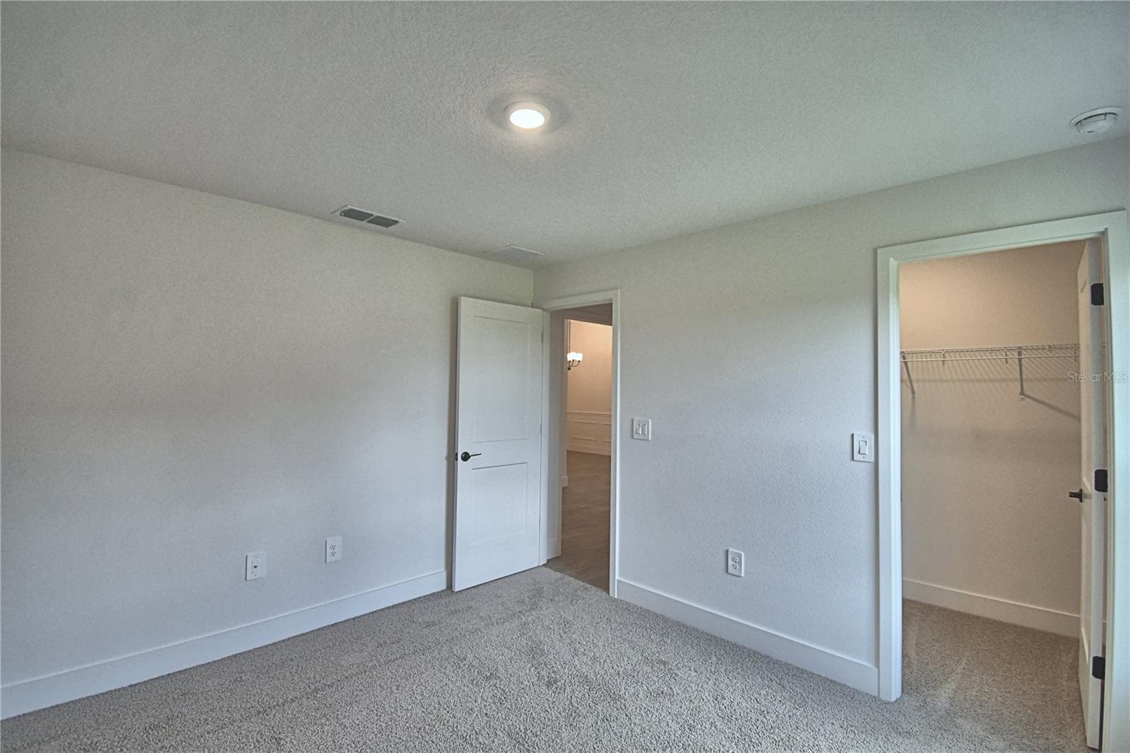 Single Family Residence at 4718 GRANDVIEW GLEN DR, AUBURNDALE, photo 26 of 70