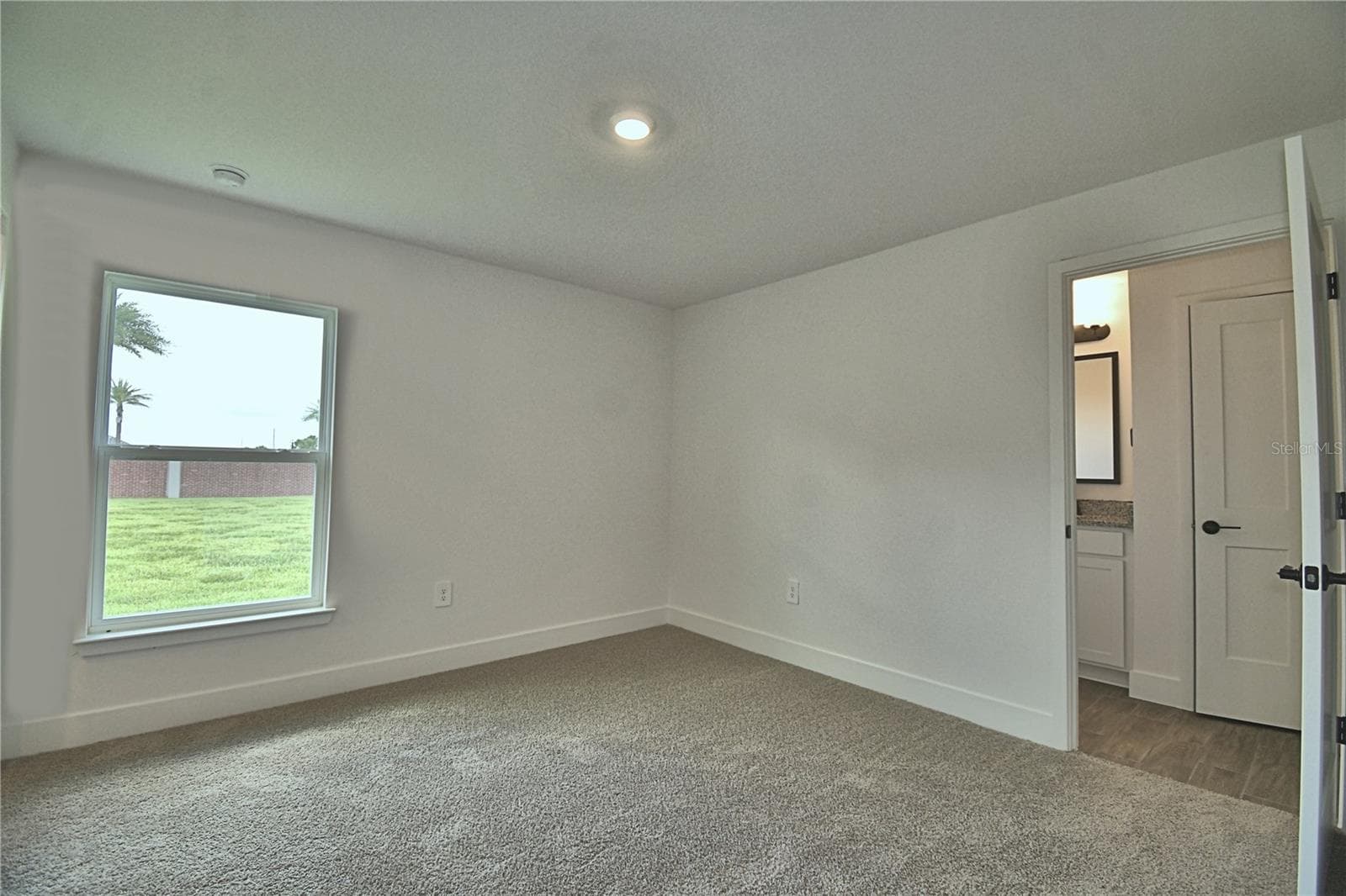 Single Family Residence at 4718 GRANDVIEW GLEN DR, AUBURNDALE, photo 28 of 70