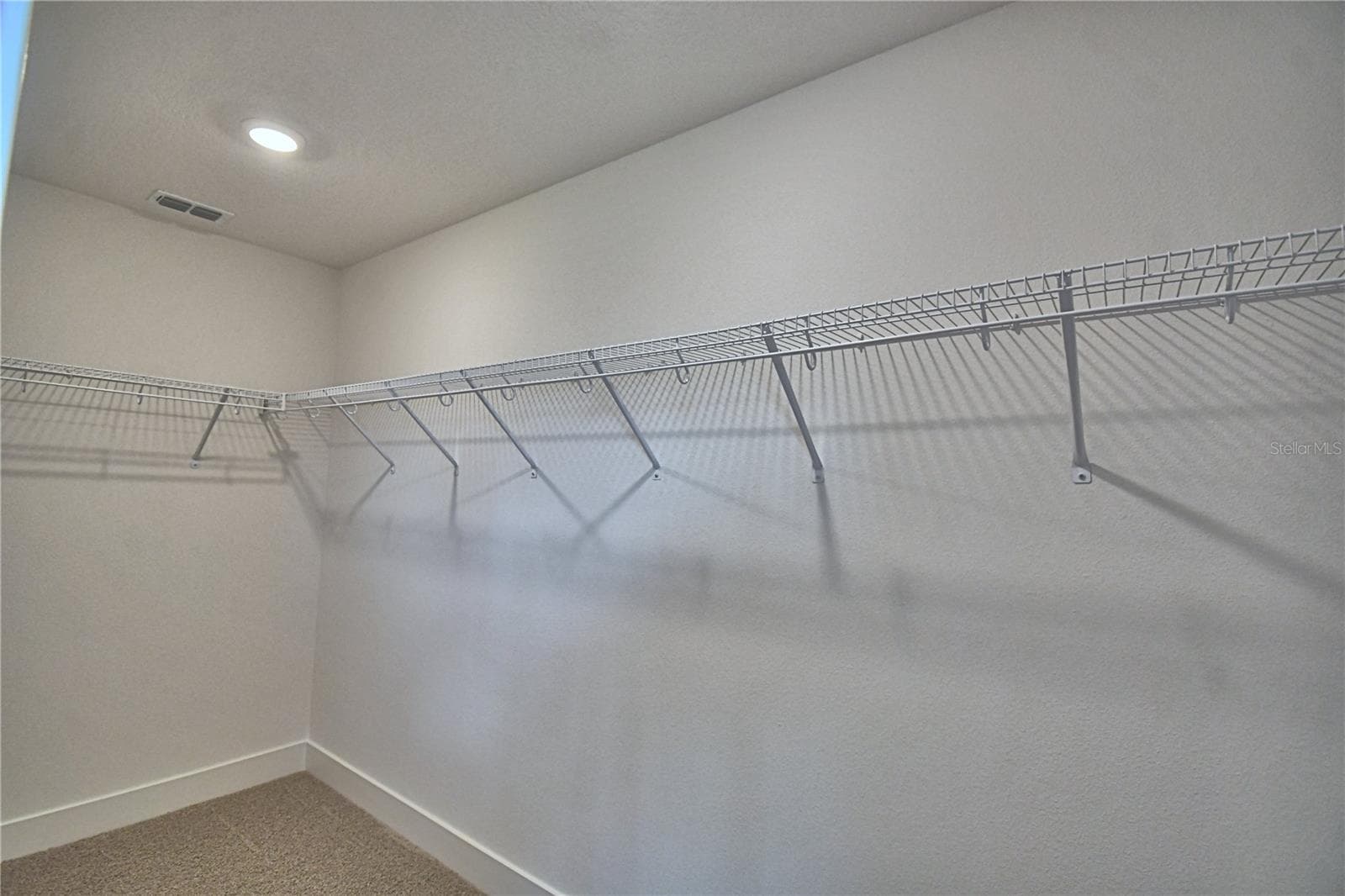 Single Family Residence at 4718 GRANDVIEW GLEN DR, AUBURNDALE, photo 29 of 70