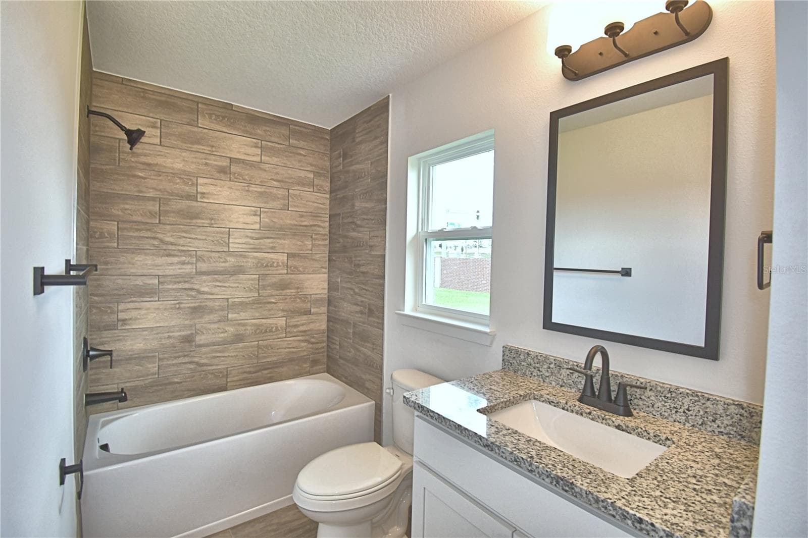 Single Family Residence at 4718 GRANDVIEW GLEN DR, AUBURNDALE, photo 31 of 70