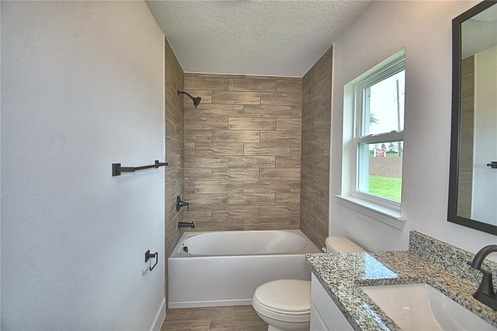 Single Family Residence at 4718 GRANDVIEW GLEN DR, AUBURNDALE, photo 33 of 70