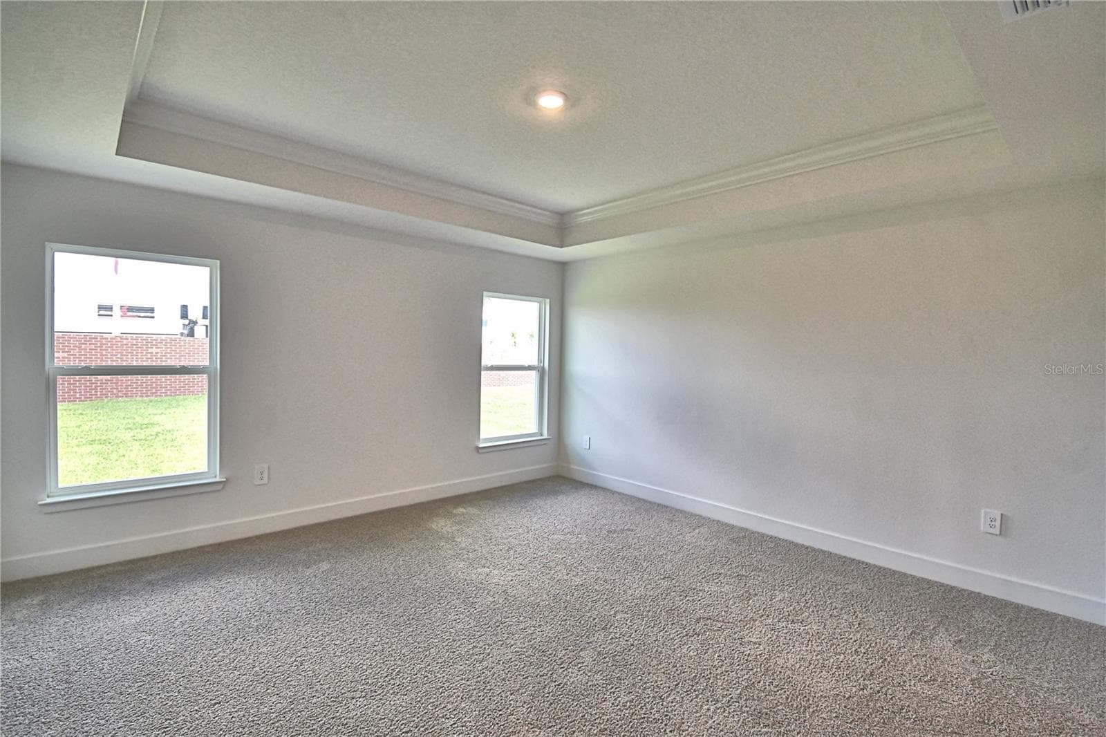 Single Family Residence at 4718 GRANDVIEW GLEN DR, AUBURNDALE, photo 34 of 70