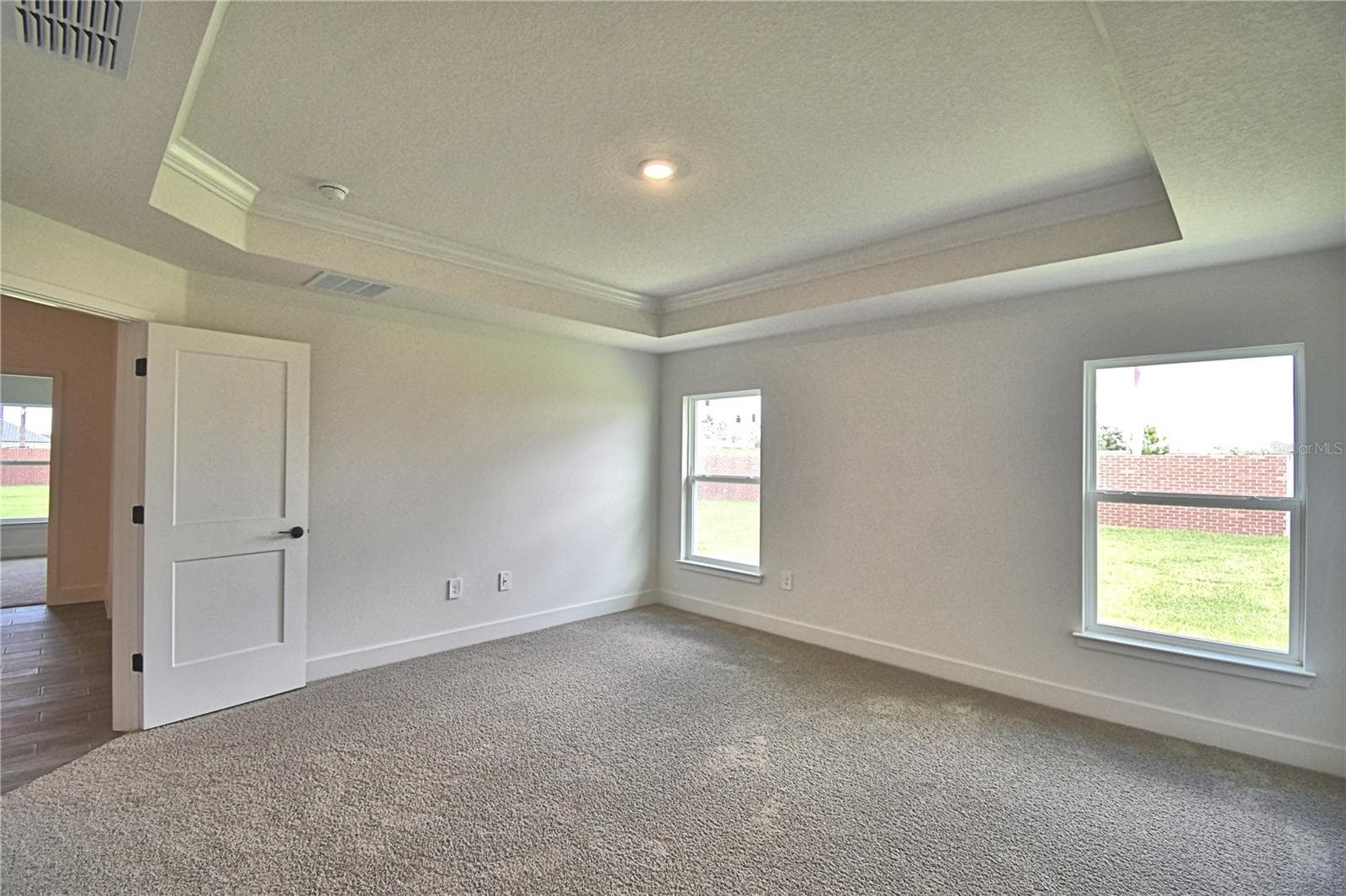 Single Family Residence at 4718 GRANDVIEW GLEN DR, AUBURNDALE, photo 35 of 70