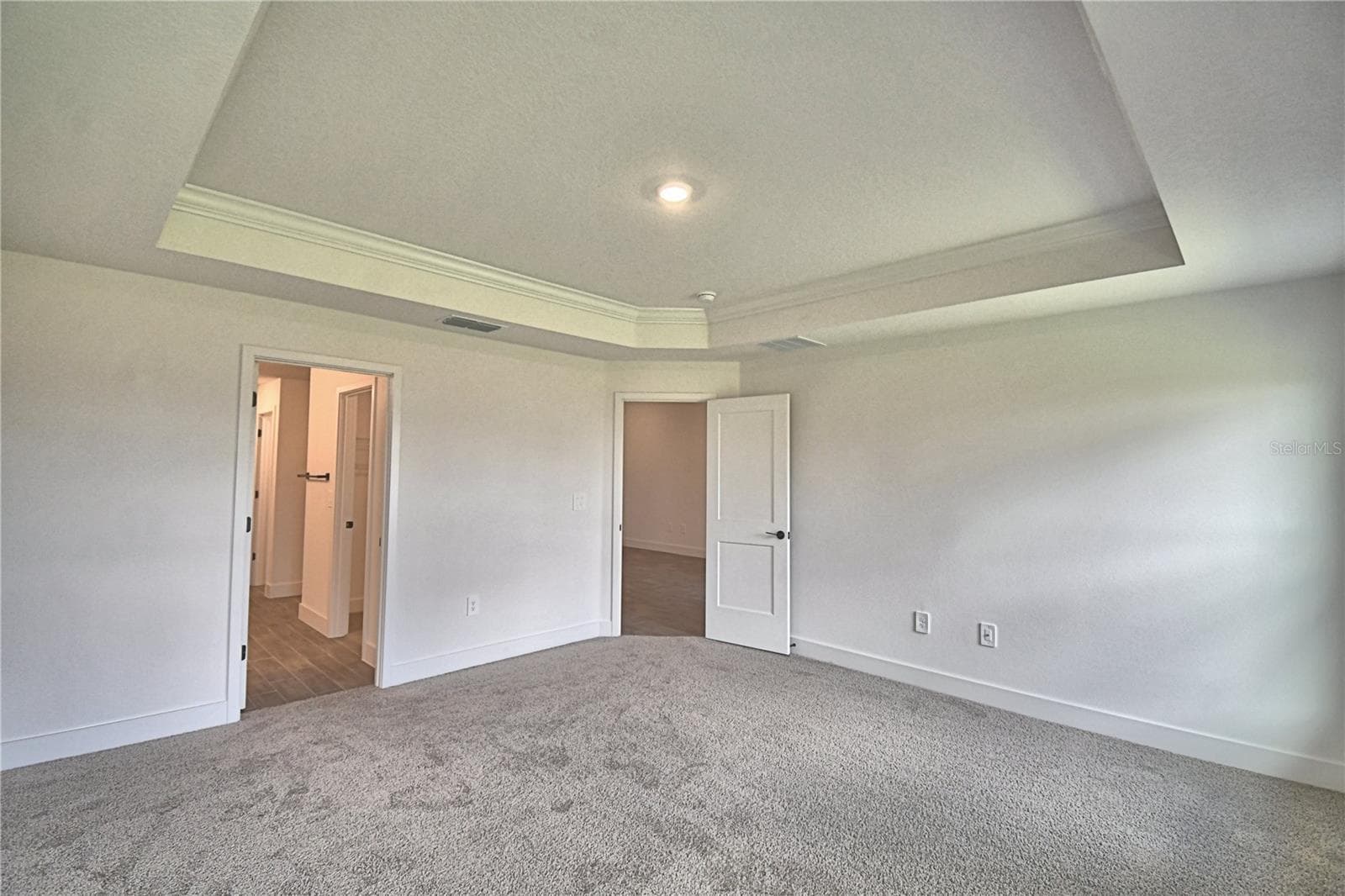 Single Family Residence at 4718 GRANDVIEW GLEN DR, AUBURNDALE, photo 36 of 70