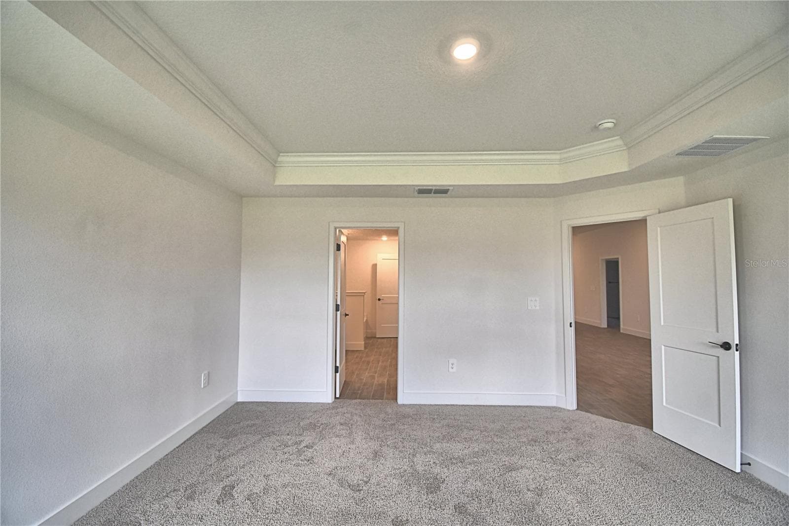 Single Family Residence at 4718 GRANDVIEW GLEN DR, AUBURNDALE, photo 37 of 70
